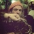 :iconllcoolk: