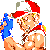 :iconllcooll: