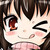 llCreatorll :iconllcreatorll: