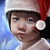 :iconlldarkart: