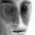 :iconlldemars: