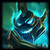 lldimall :iconlldimall: