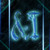 :iconlldlich: