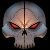 :iconlldnsshadowll: