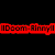 :iconlldoom-rinnyll: