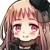 :iconlleanne: