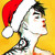 :iconlleayhe: