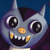 :iconllechemi: