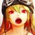 :iconllelouch:
