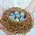 :iconllelwyn: