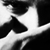 :iconlleme: