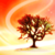 LlemonFlame :iconllemonflame: