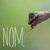 llemonthyme :iconllemonthyme: