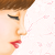:iconllenalove: