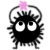 :iconllenellebelle: