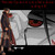 :iconlleni-books: