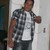 :iconlleonardo: