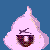 :iconlleonart: