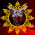:iconllepaconys: