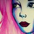 :iconllerra: