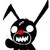 :iconllesliedesign:
