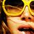 :iconllevening-mistll: