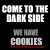 :iconllevii-is-co: