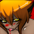 :iconllevy-chan:
