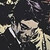 :iconllew821: