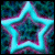 :iconllewelca912: