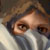 :iconllewellka: