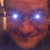 :iconllewellyn709: