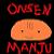 :iconllewellynchong: