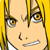 :iconLlewelyn21: