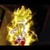 :iconlleweseb001: