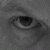 :iconllewis:
