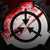 llewis123 :iconllewis123: