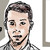 Llewxam888 :iconllewxam888: