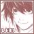 :iconllforbiddenll: