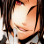 llForbiddenll :iconllforbiddenll: