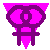 :iconllfur-is-deadll: