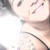 :iconllgaa: