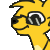 LlGHTZZZ :iconllghtzzz: