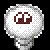 :iconllgizzlyll: