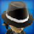 :iconllguardian: