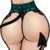 :iconllhauntingmelodyll: