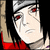 :iconllhunterll: