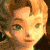 :iconlliaclubrules3: