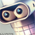 :iconlliark: