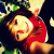 :iconlliissaacinnamon: